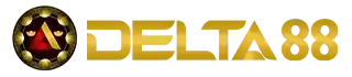 Jewson Standard Logo